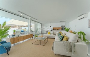 Revente - Villa - Adeje - Santa Cruz Tenerife