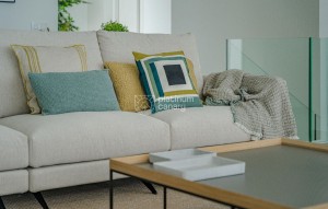 Revente - Villa - Adeje - Santa Cruz Tenerife