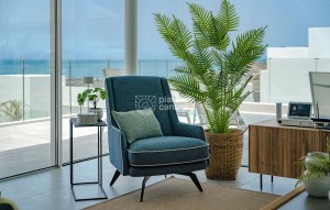 Revente - Villa - Adeje - Santa Cruz Tenerife