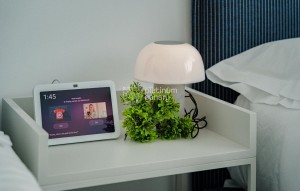 Revente - Villa - Adeje - Santa Cruz Tenerife