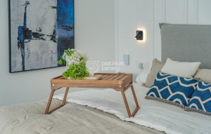 Revente - Villa - Adeje - Santa Cruz Tenerife