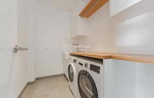 Revente - Villa - Adeje - Santa Cruz Tenerife