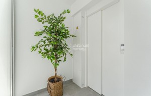 Revente - Villa - Adeje - Santa Cruz Tenerife