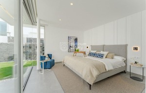 Revente - Villa - Adeje - Santa Cruz Tenerife