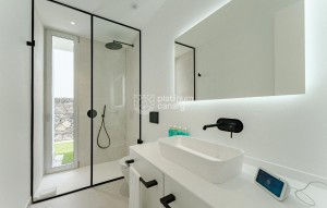 Revente - Villa - Adeje - Santa Cruz Tenerife