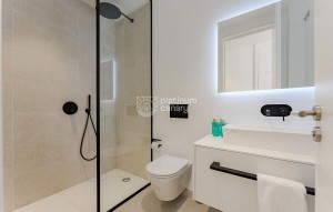 Revente - Villa - Adeje - Santa Cruz Tenerife