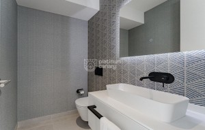 Revente - Villa - Adeje - Santa Cruz Tenerife