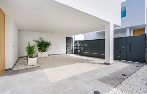 Revente - Villa - Adeje - Santa Cruz Tenerife