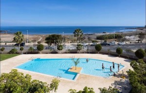 Revente - Villa - El Medano - Santa Cruz Tenerife