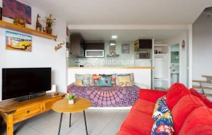 Revente - Villa - El Medano - Santa Cruz Tenerife