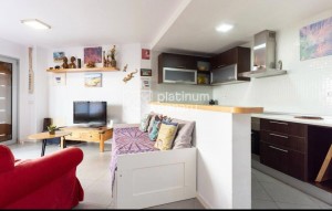 Revente - Villa - El Medano - Santa Cruz Tenerife