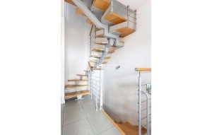 Revente - Villa - El Medano - Santa Cruz Tenerife