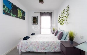 Revente - Villa - El Medano - Santa Cruz Tenerife