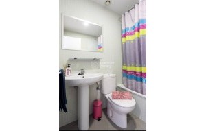 Revente - Villa - El Medano - Santa Cruz Tenerife