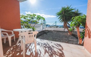 Revente - appartment - Arona - Santa Cruz Tenerife