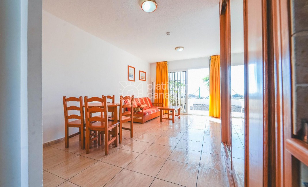 Revente - appartment - Arona - Santa Cruz Tenerife