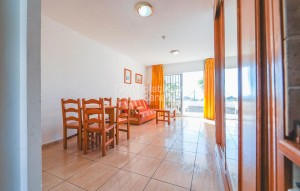 Revente - appartment - Arona - Santa Cruz Tenerife