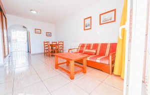 Revente - appartment - Arona - Santa Cruz Tenerife