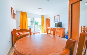 Revente - appartment - Arona - Santa Cruz Tenerife
