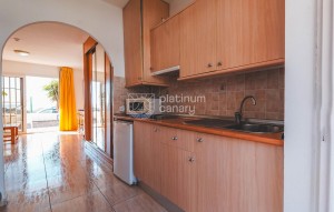 Revente - appartment - Arona - Santa Cruz Tenerife