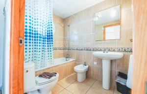 Revente - appartment - Arona - Santa Cruz Tenerife