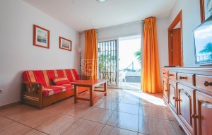Revente - appartment - Arona - Santa Cruz Tenerife