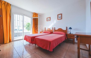 Revente - appartment - Arona - Santa Cruz Tenerife