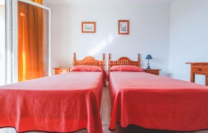 Revente - appartment - Arona - Santa Cruz Tenerife