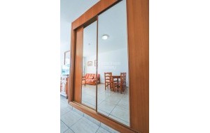Revente - appartment - Arona - Santa Cruz Tenerife