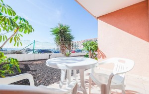 Revente - appartment - Arona - Santa Cruz Tenerife