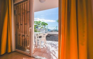 Revente - appartment - Arona - Santa Cruz Tenerife