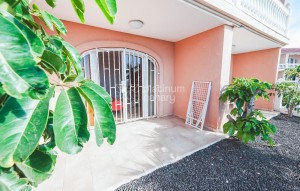 Revente - appartment - Arona - Santa Cruz Tenerife