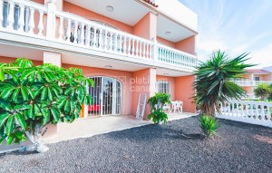 Revente - appartment - Arona - Santa Cruz Tenerife