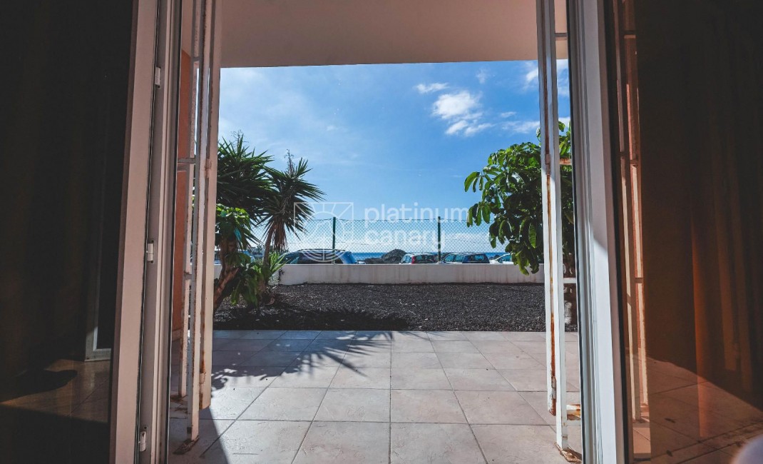 Revente - appartment - Arona - Santa Cruz Tenerife