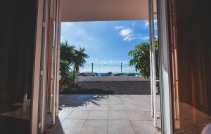 Revente - appartment - Arona - Santa Cruz Tenerife