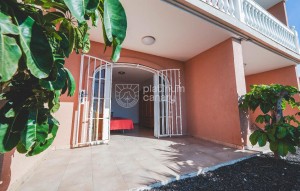 Revente - appartment - Arona - Santa Cruz Tenerife