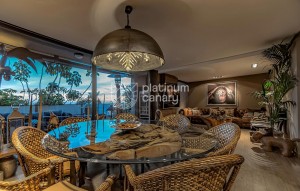 Sale - Townhouse - Adeje - Santa Cruz Tenerife