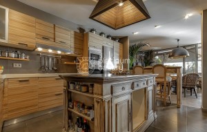 Sale - Townhouse - Adeje - Santa Cruz Tenerife