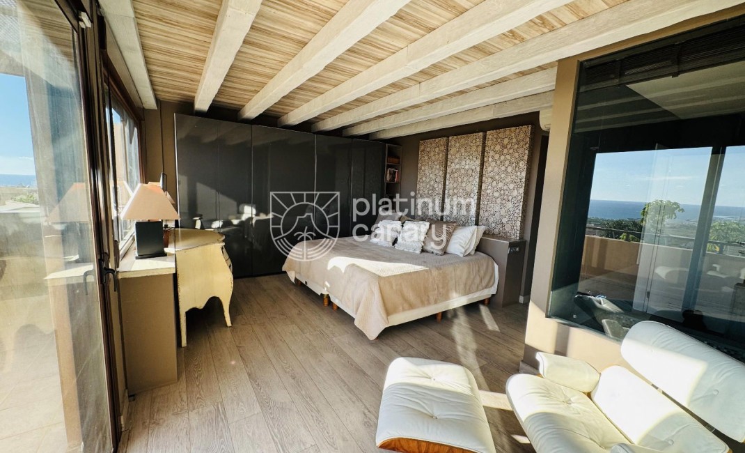 Sale - Townhouse - Adeje - Santa Cruz Tenerife