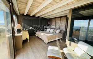 Sale - Townhouse - Adeje - Santa Cruz Tenerife