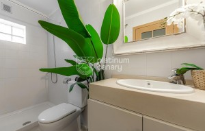 Sale - Townhouse - Adeje - Santa Cruz Tenerife