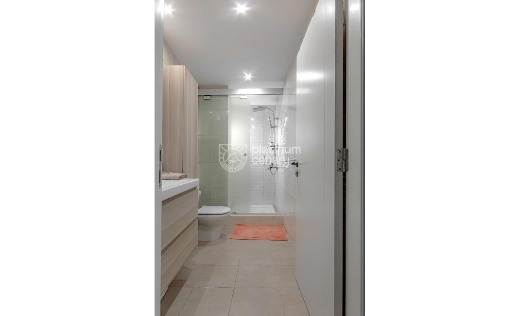 Sale - Townhouse - Adeje - Santa Cruz Tenerife