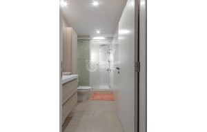 Sale - Townhouse - Adeje - Santa Cruz Tenerife