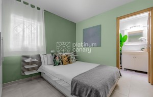 Sale - Townhouse - Adeje - Santa Cruz Tenerife