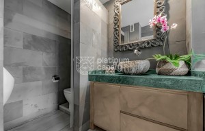 Sale - Townhouse - Adeje - Santa Cruz Tenerife