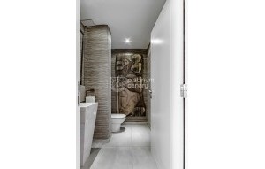 Sale - Townhouse - Adeje - Santa Cruz Tenerife