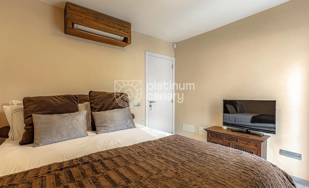 Sale - Townhouse - Adeje - Santa Cruz Tenerife