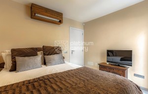 Sale - Townhouse - Adeje - Santa Cruz Tenerife