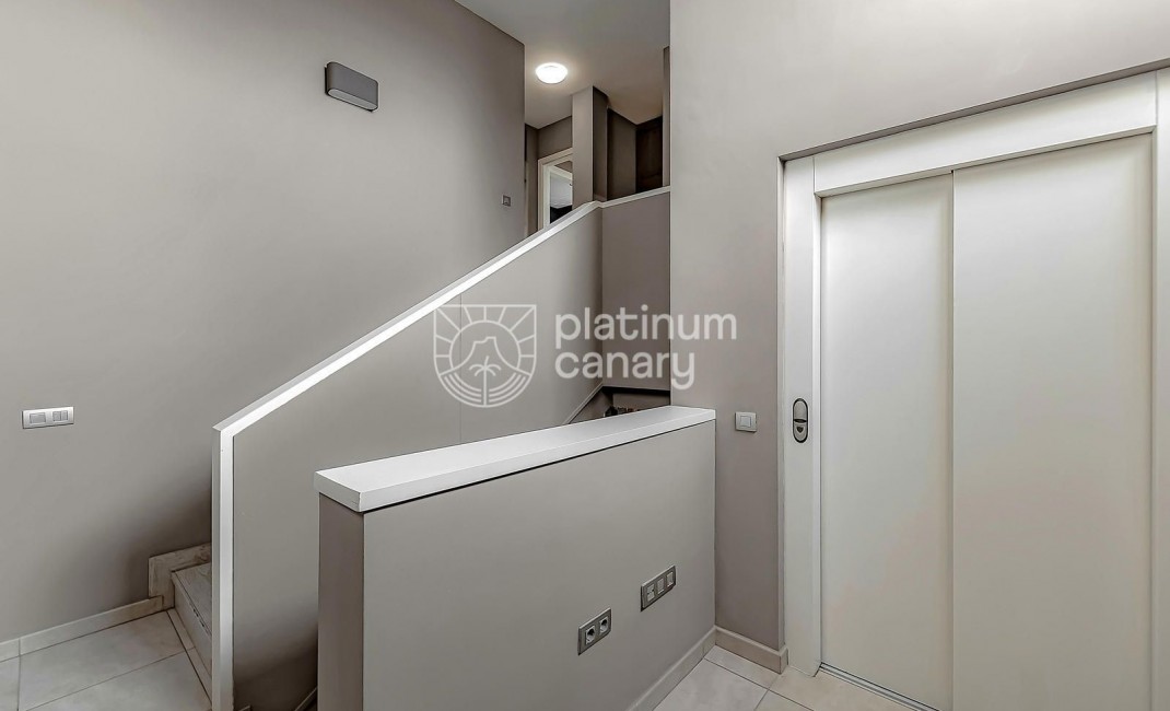 Sale - Townhouse - Adeje - Santa Cruz Tenerife