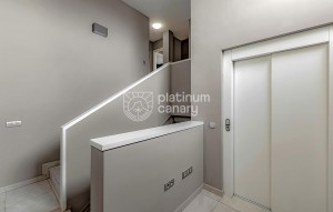 Sale - Townhouse - Adeje - Santa Cruz Tenerife